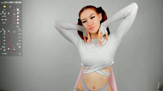 slem_gem Webcam Porn Video [Stripchat] - cheap-privates-white, striptease-white, petite-teens, russian, girls