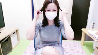 Watch Nonchan_ HD Porn Video [Stripchat] - young, selfsucking, japanese, orgasm, big-clit