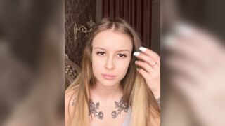 Watch EmmaLinch Webcam Porn Video [Stripchat] - fingering-white, twerk, twerk-young, striptease, deluxe-cam2cam