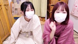 ERIKA-syogun New Porn Video [Stripchat] - student, asian, lovense, fingering-asian, brunettes-teens