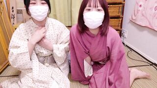 ERIKA-syogun New Porn Video [Stripchat] - student, asian, lovense, fingering-asian, brunettes-teens