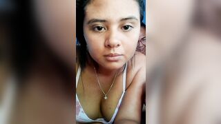 Watch skinny_with_milk_tits Hot Porn Video [Stripchat] - squirt-young, big-tits-young, sex-toys, recordable-privates, gagging