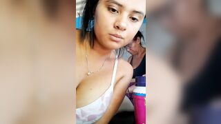 Watch skinny_with_milk_tits Hot Porn Video [Stripchat] - squirt-young, big-tits-young, sex-toys, recordable-privates, gagging