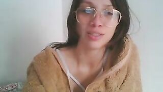 GreymollX Hot Porn Video [Stripchat] - ass-to-mouth, squirt, fisting-young, trimmed, flashing