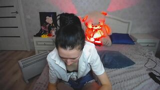 fairy_love0 Webcam Porn Video [Stripchat] - cam2cam, creampie, oil-show, spanking, upskirt
