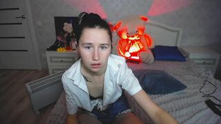 fairy_love0 Webcam Porn Video [Stripchat] - cam2cam, creampie, oil-show, spanking, upskirt
