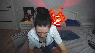 fairy_love0 Webcam Porn Video [Stripchat] - cam2cam, creampie, oil-show, spanking, upskirt