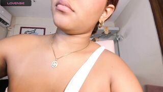 sharlot_evans_ Hot Porn Video [Stripchat] - cheapest-privates-teens, teens, topless-latin, twerk, shaven