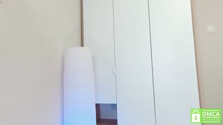 Watch tinkerdinky Webcam Porn Video [Chaturbate] - young, shy, 18, teen, cute