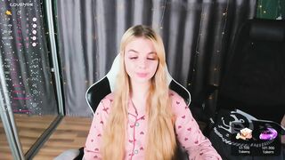 Watch candy__cat New Porn Video [Stripchat] - twerk, student, mistresses, best, fingering-white