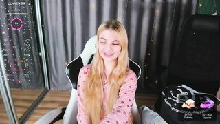 Watch candy__cat New Porn Video [Stripchat] - twerk, student, mistresses, best, fingering-white