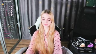 Watch candy__cat New Porn Video [Stripchat] - twerk, student, mistresses, best, fingering-white