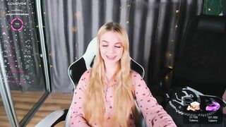 Watch candy__cat New Porn Video [Stripchat] - twerk, student, mistresses, best, fingering-white