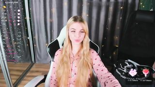 Watch candy__cat New Porn Video [Stripchat] - twerk, student, mistresses, best, fingering-white