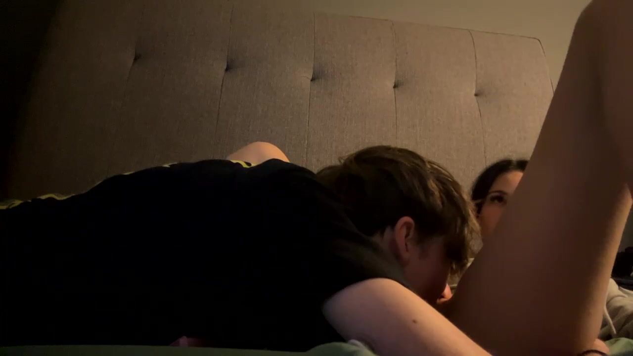 Watch amberispurple Hot Porn Leak Video [Chaturbate] - tits, nipples,  topless, cum, boobs