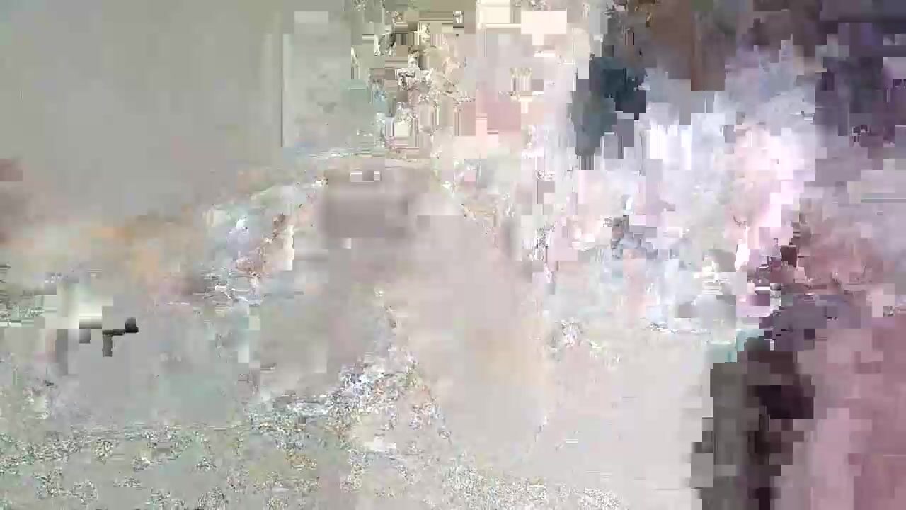 Watch dopeygfromtha123 Best Porn Video [Chaturbate] - armpits, moan,,  littletits, dp, abs