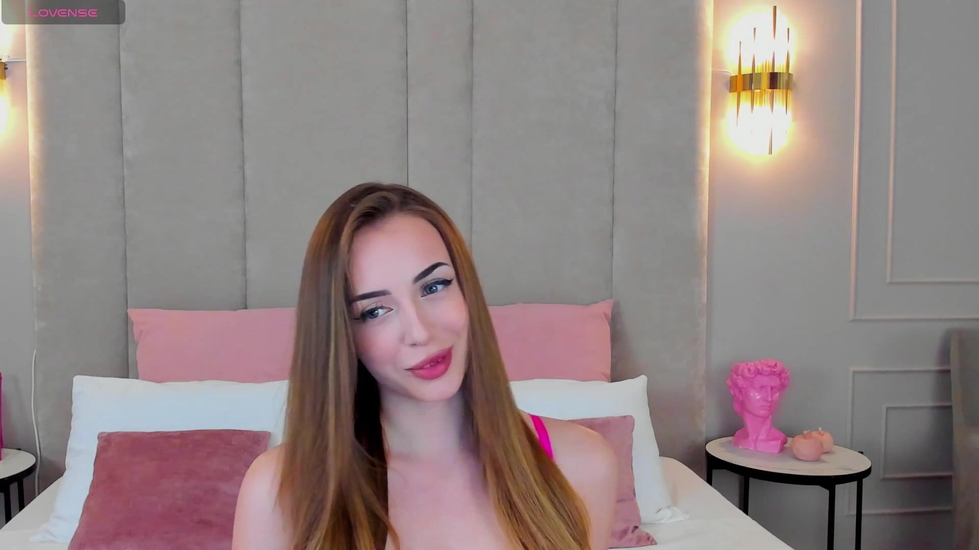 Betty_Bridge Top Porn Video [Stripchat] - best, flashing, cosplay-teens,  couples, big-ass-white