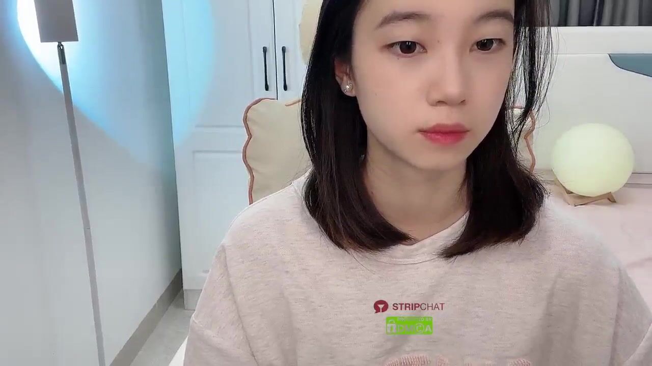 18-Nori- Webcam Porn Video Record [Stripchat]: chubby, shavedpussy, ass,  hairyarmpits