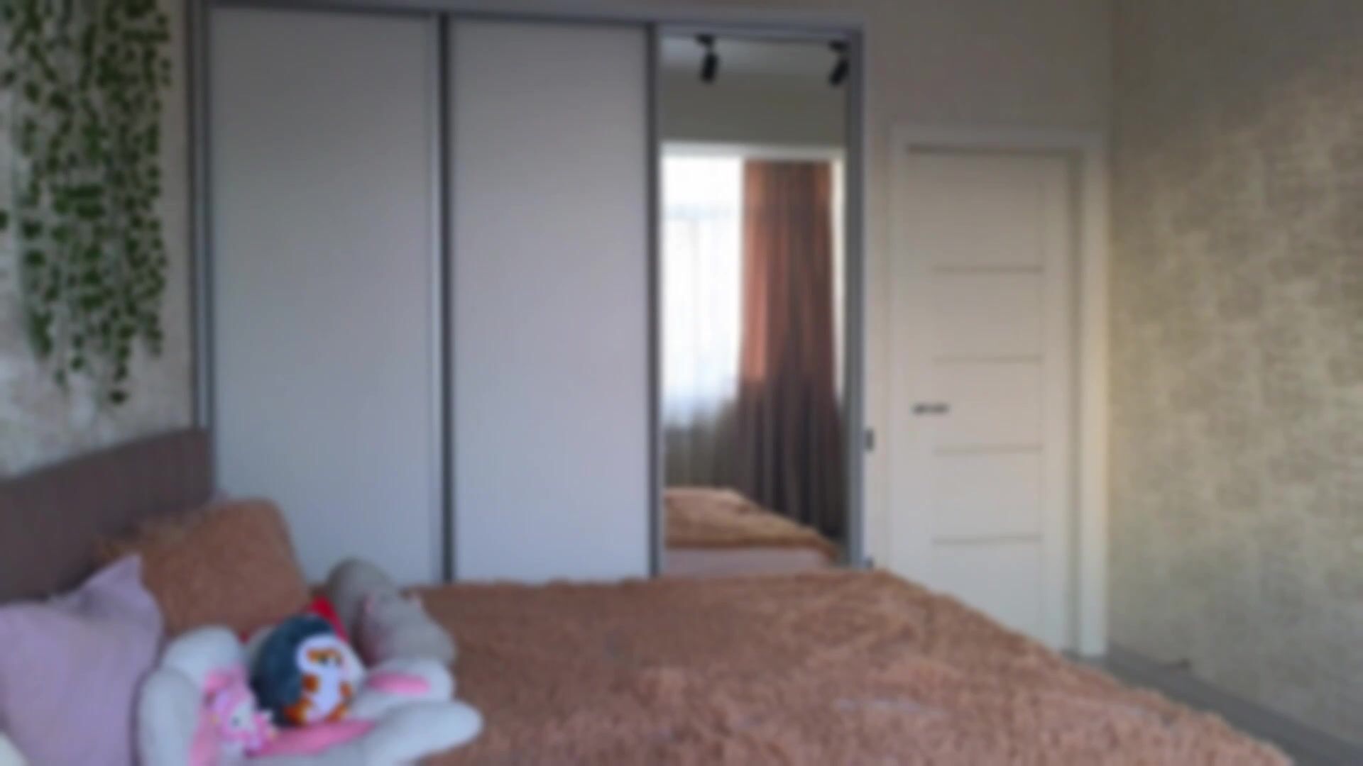 Cyberslime HD Porn Video [Chaturbate] - new, young, shy, 18, skinny