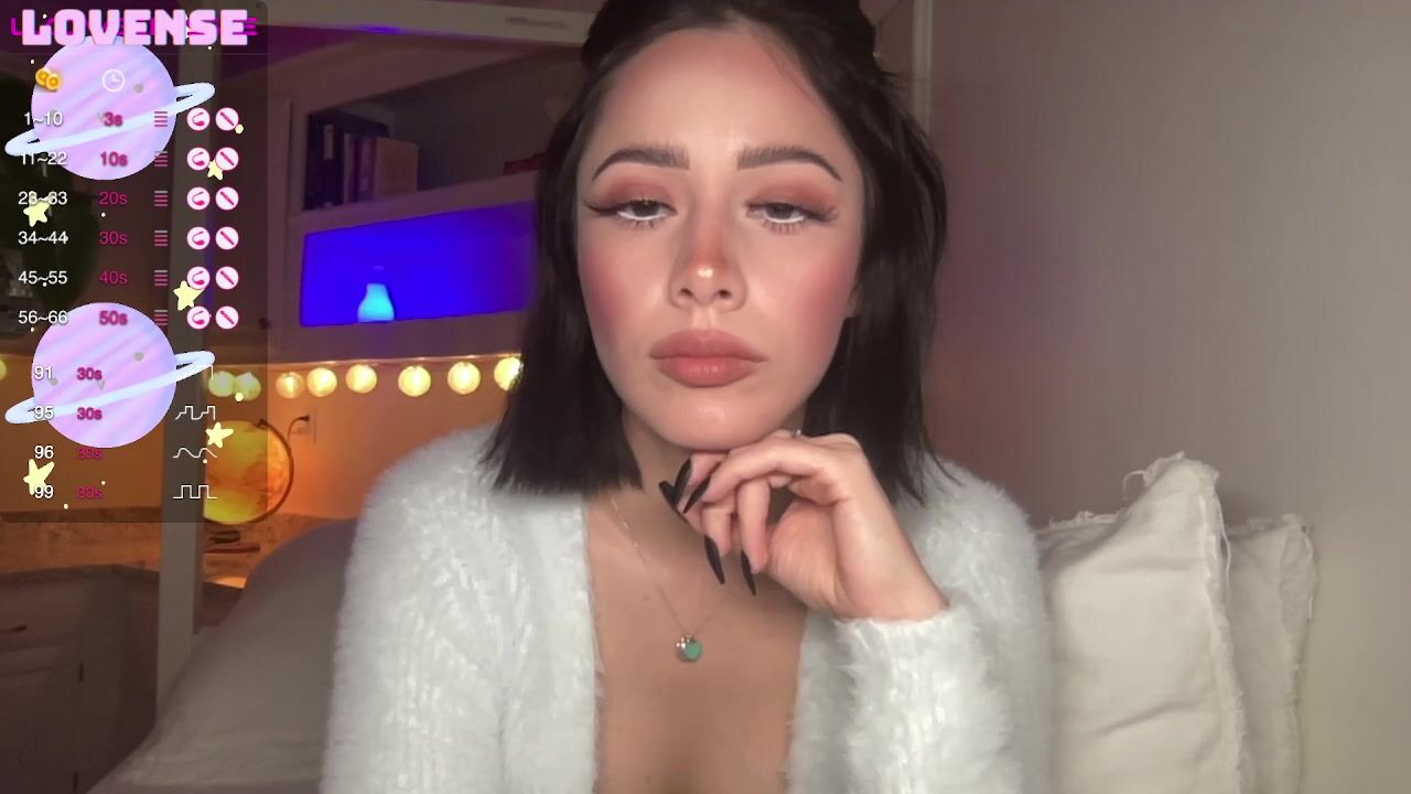 DutchessRavenna Webcam Porn Video Record [Stripchat]: cumshow, bigbelly,  naughty, muscles