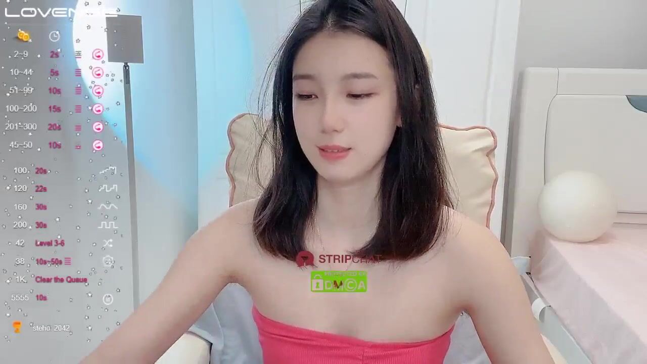 18-Nori- Webcam Porn Video Record [Stripchat] - asia, amateur, twink, soles