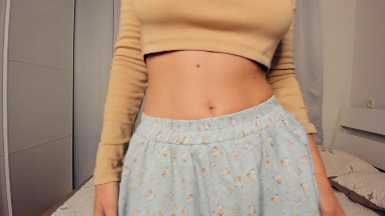 Katticharm New Porn Video [Chaturbate] - new, young, shy, 18, cute
