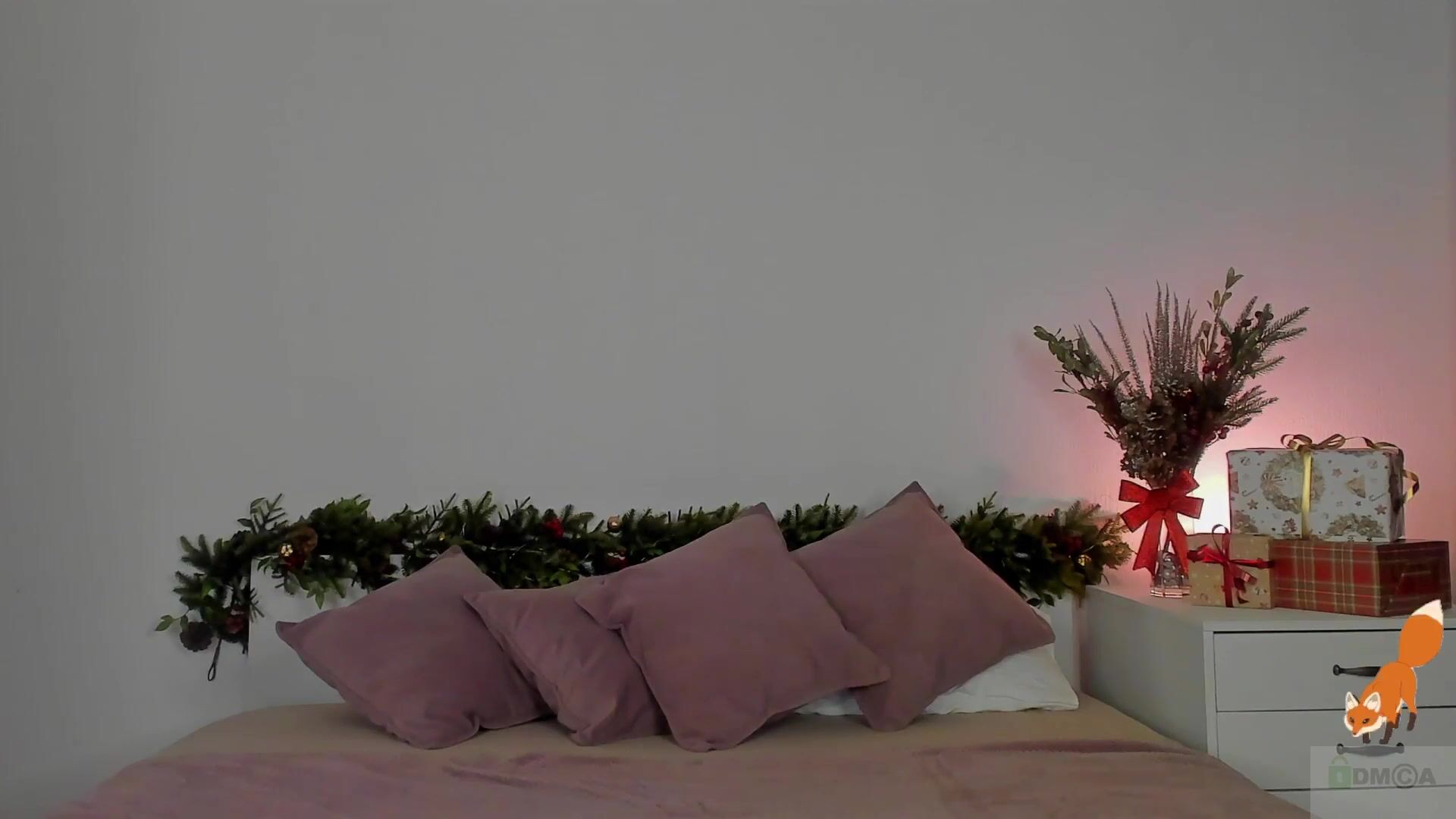 Nicole_Broown From Stripchat HD Porn Video Record - small-tits-white,  moderately-priced-cam2cam, brunettes-teens, doggy-