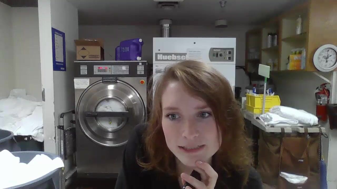 Watch lenity_life HD Porn Video [Chaturbate] - new, feet, young, chat,  petite