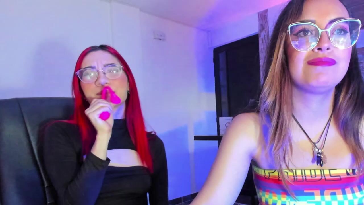 Watch Cloe_hills Hot Porn Video [Stripchat] - moderately-priced-cam2cam,  anal, kissing, new-cheap-privates, hardcore-young