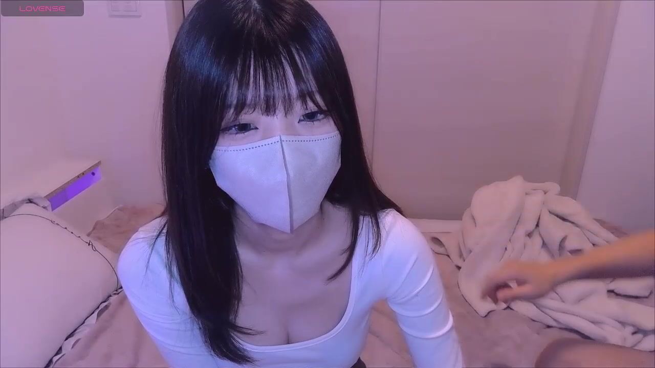 Porn Picture