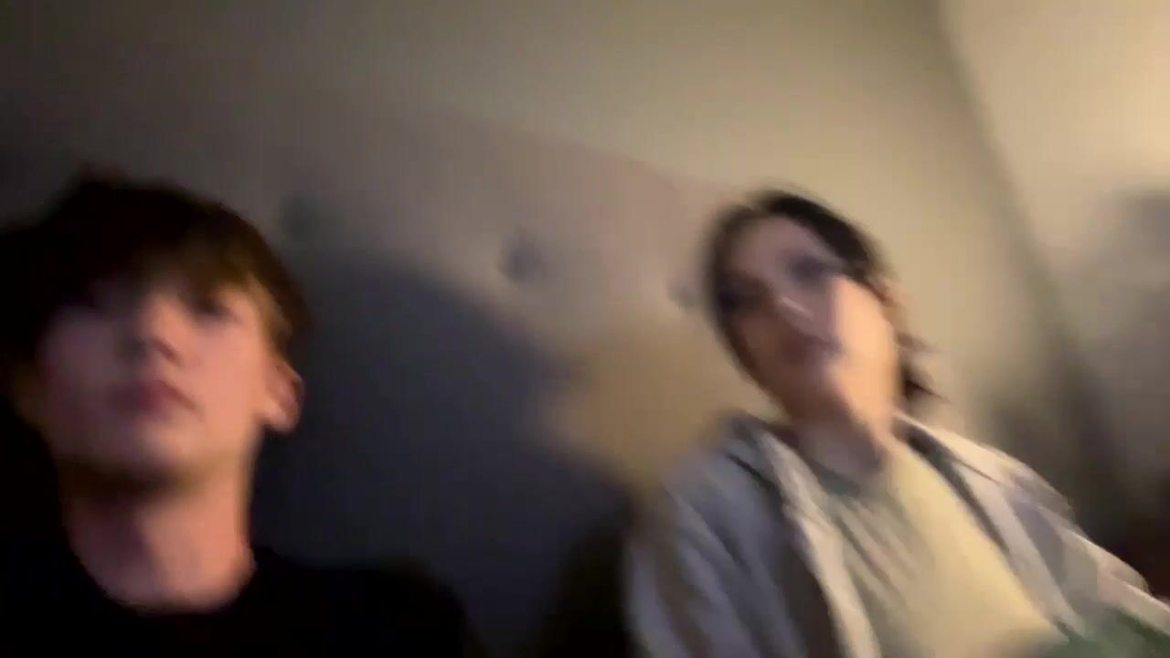 Watch amberispurple Hot Porn Leak Video [Chaturbate] - tits, nipples,  topless, cum, boobs