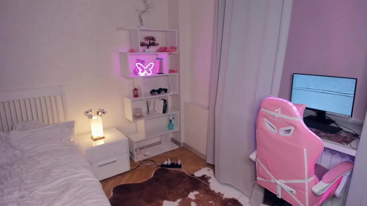 Watch winky_pink Hot Porn Leak Video [Chaturbate] - new, shy, young, 18,  cute