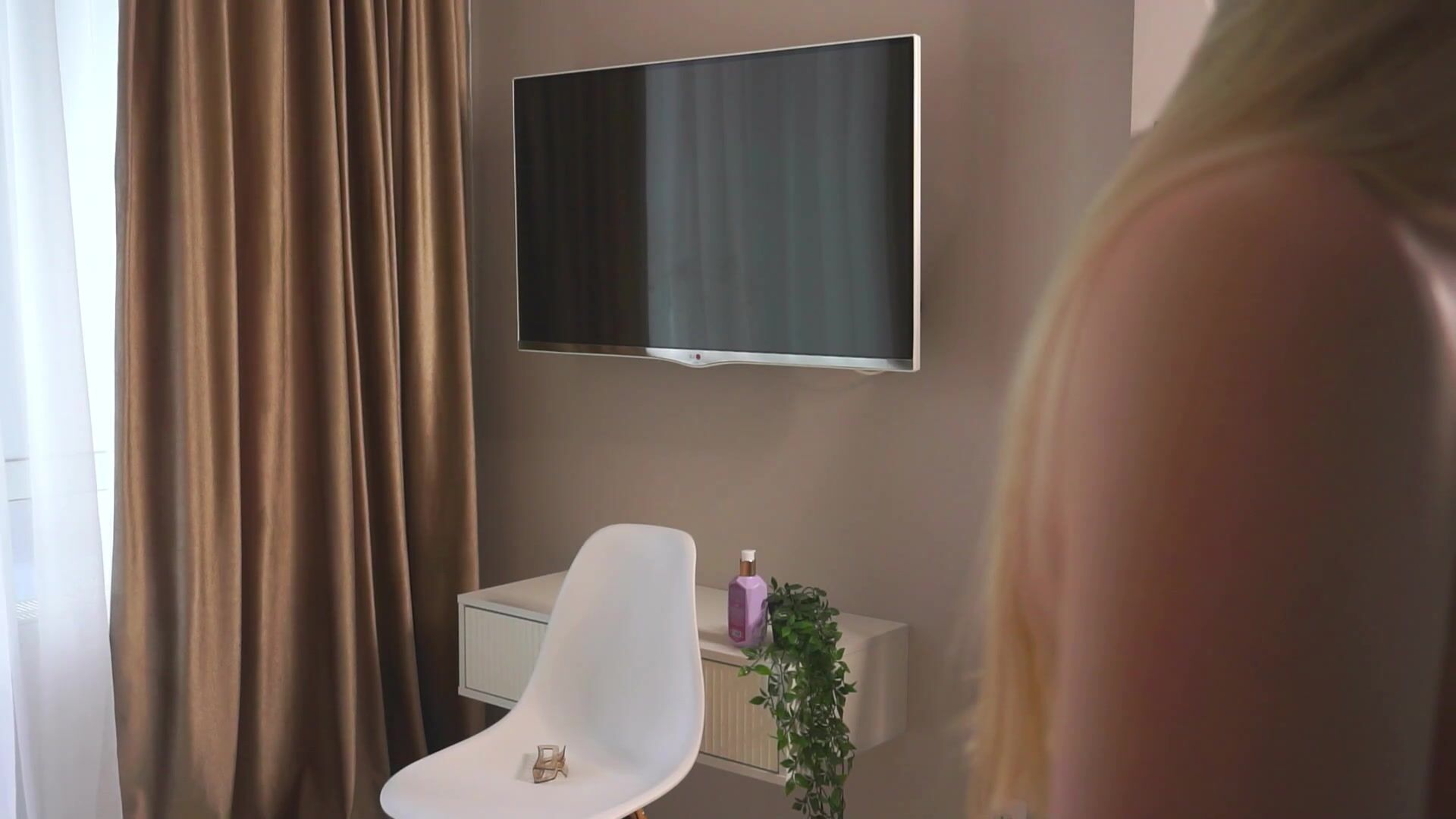 Elsa_jeanie Best Porn Leak Video [Chaturbate] - new, shy, young, 18, teen