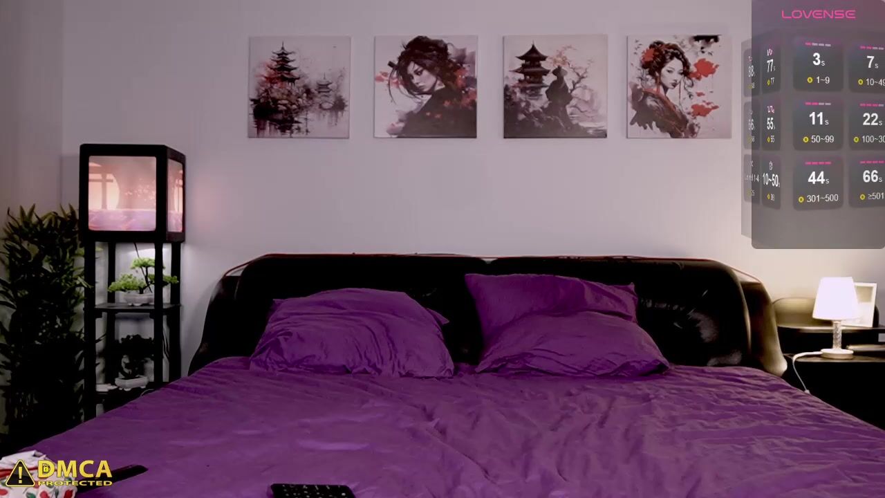 Wendy_holmes New Porn Leak Video [Chaturbate] - new, 18, asian, teen, petite