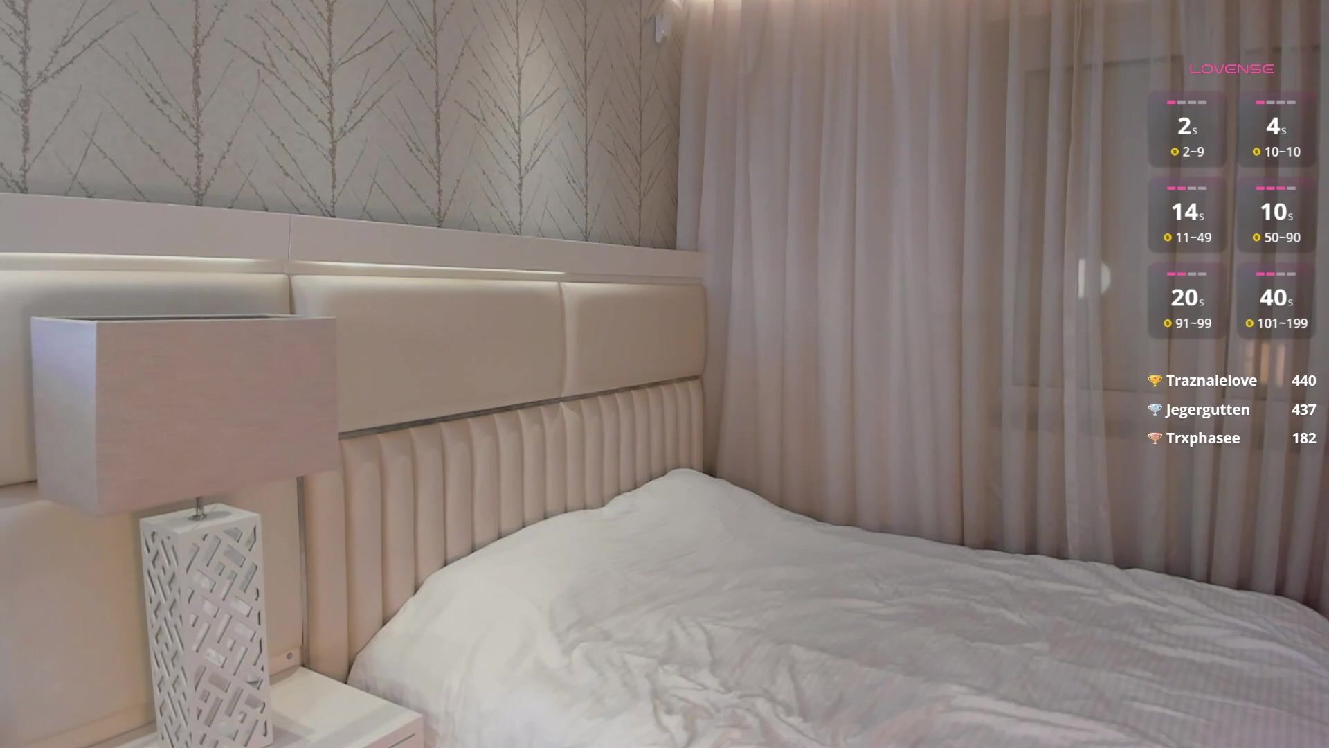 Little_lolla18 New Porn Leak Video [Chaturbate] - new, smalltits, young,  18, skinny