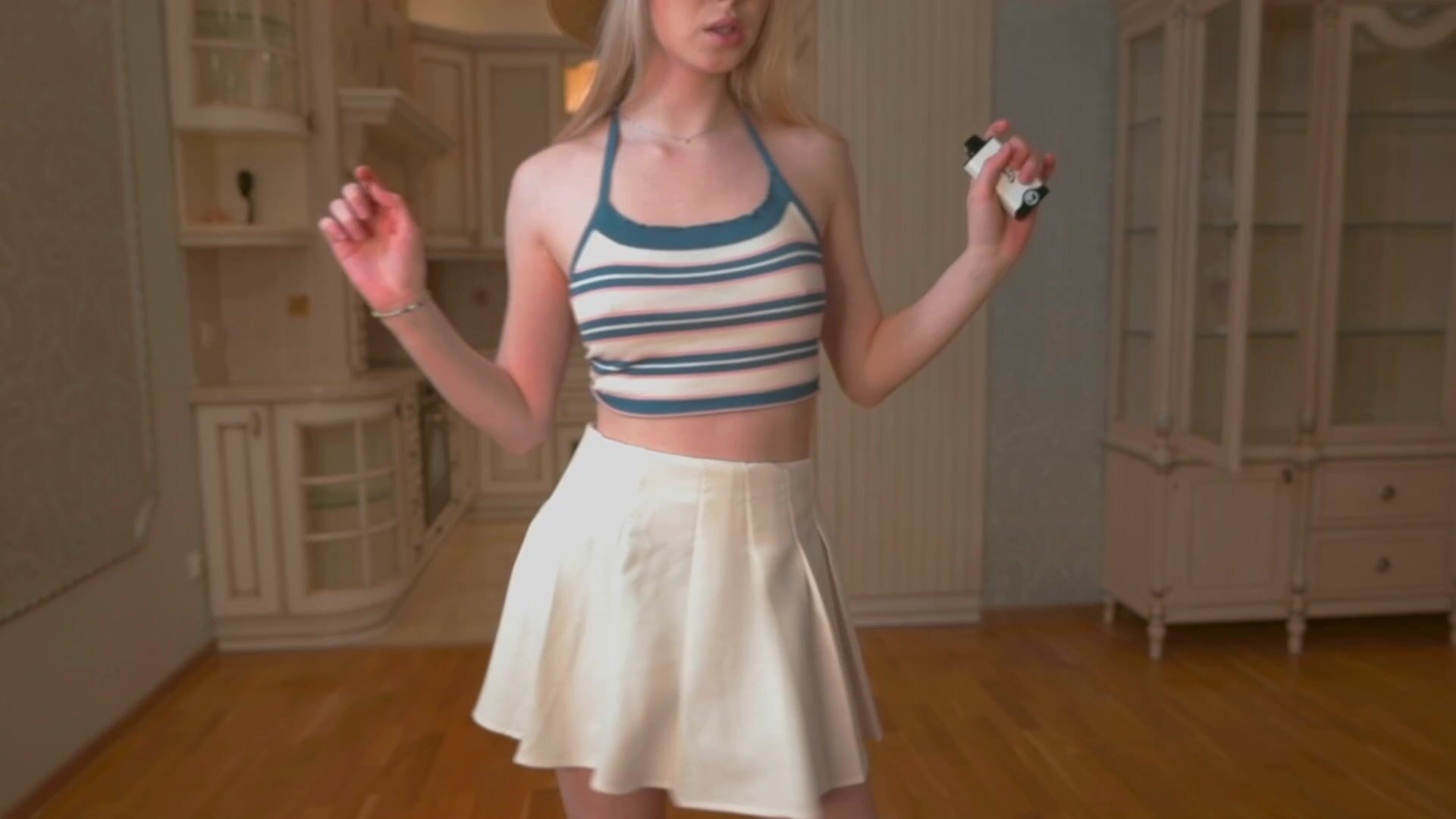 Editacovey Hot Porn Video [Chaturbate] - new, shy, 18, skinny, teen