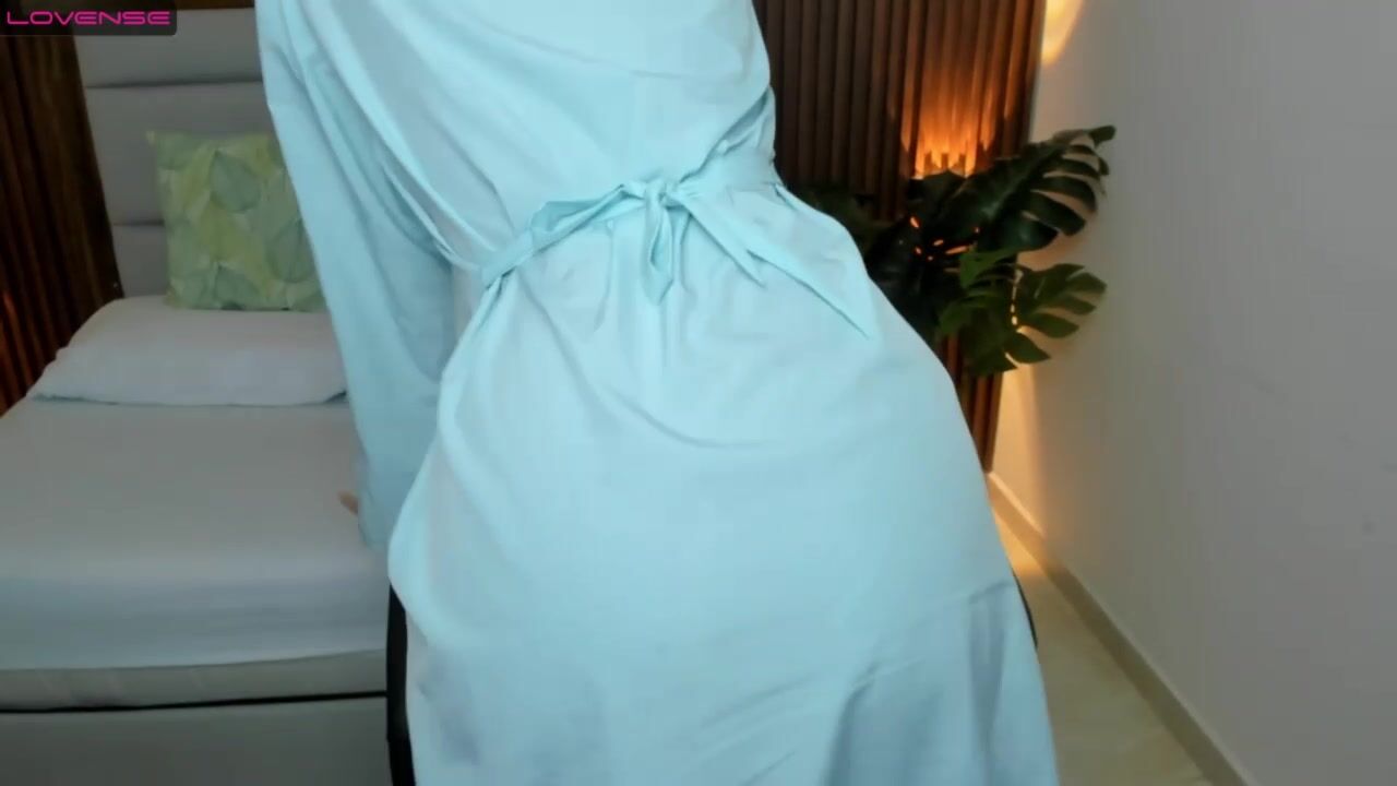 Aysel_elid Webcam Porn Video Record [Stripchat]: lovenses, african,  analplug, ebony
