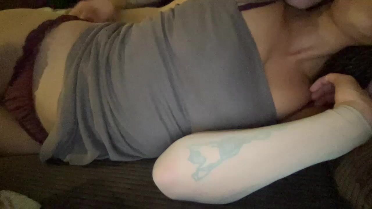 Ebonyroar Top Porn Leak Video [Chaturbate] - hugepussy, korean, hello,  girlnextdoor, squirting
