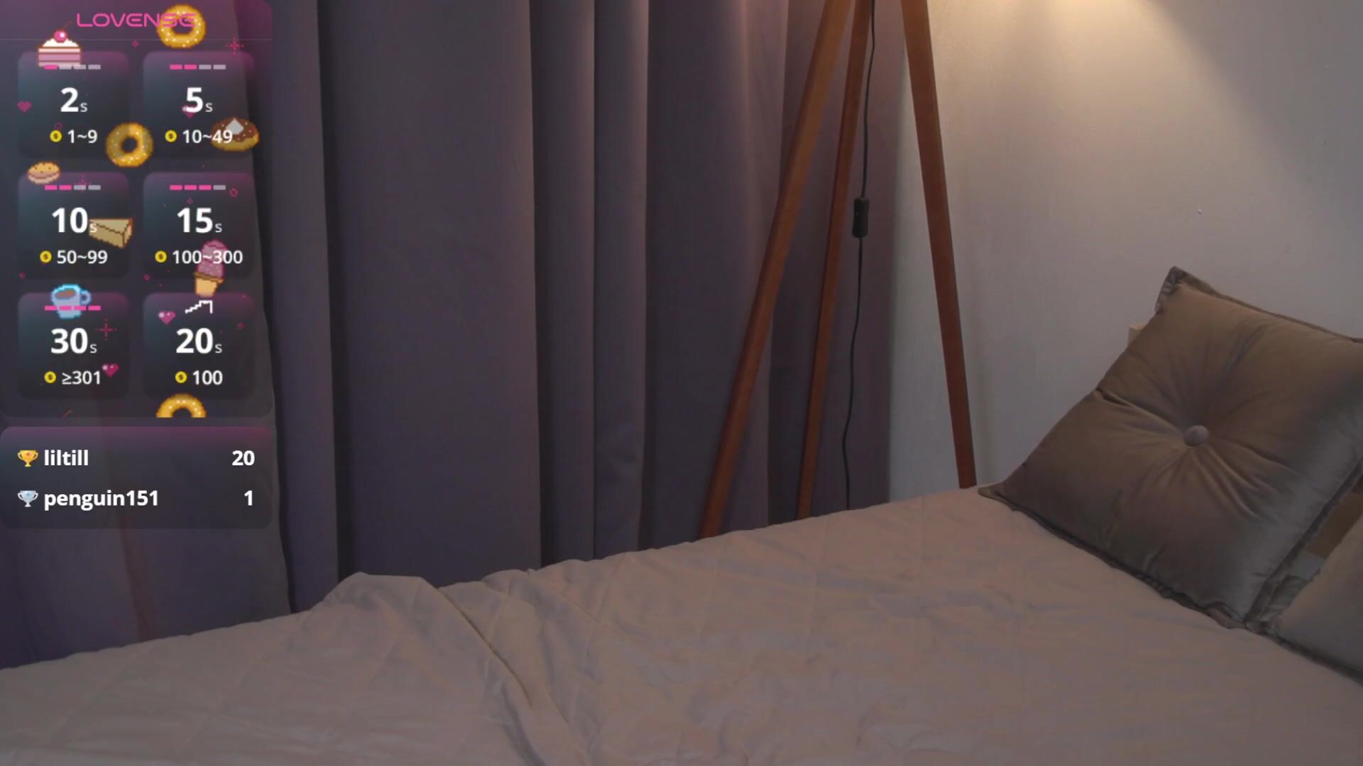 Lollabraun New Porn Video [Chaturbate] - daddy, shy, lovense, skinny, anime