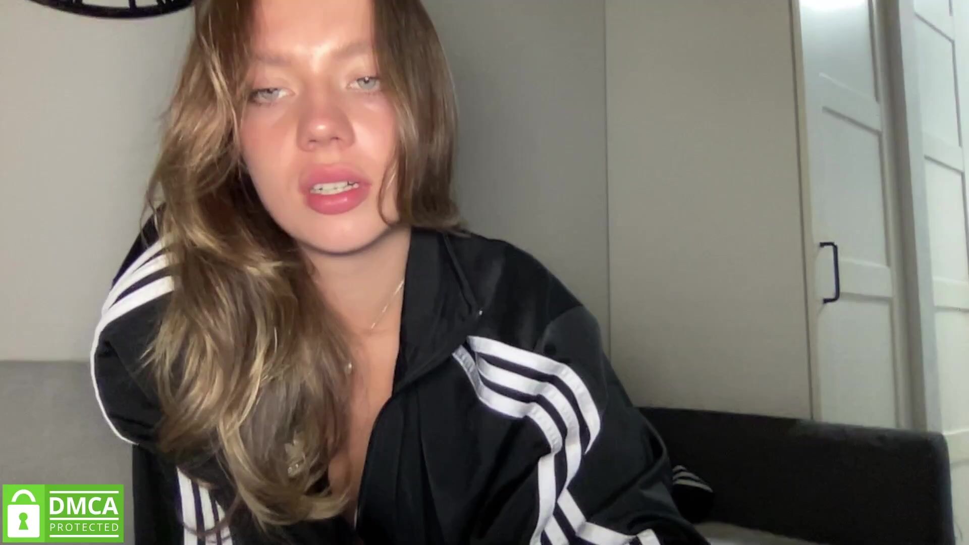 Watch angel_from_sky Best Porn Leaked Video [Chaturbate] - new, shy, young,  18, teen