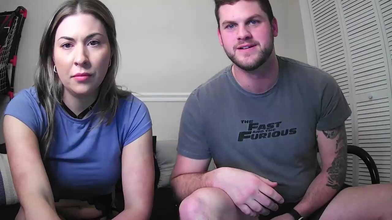 Justpiper chaturbate - Best photos on saty-saty.sk
