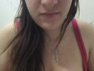 Orsacchiotta22 Webcam Porn Video Record [Stripchat]: pussyhairy ...
