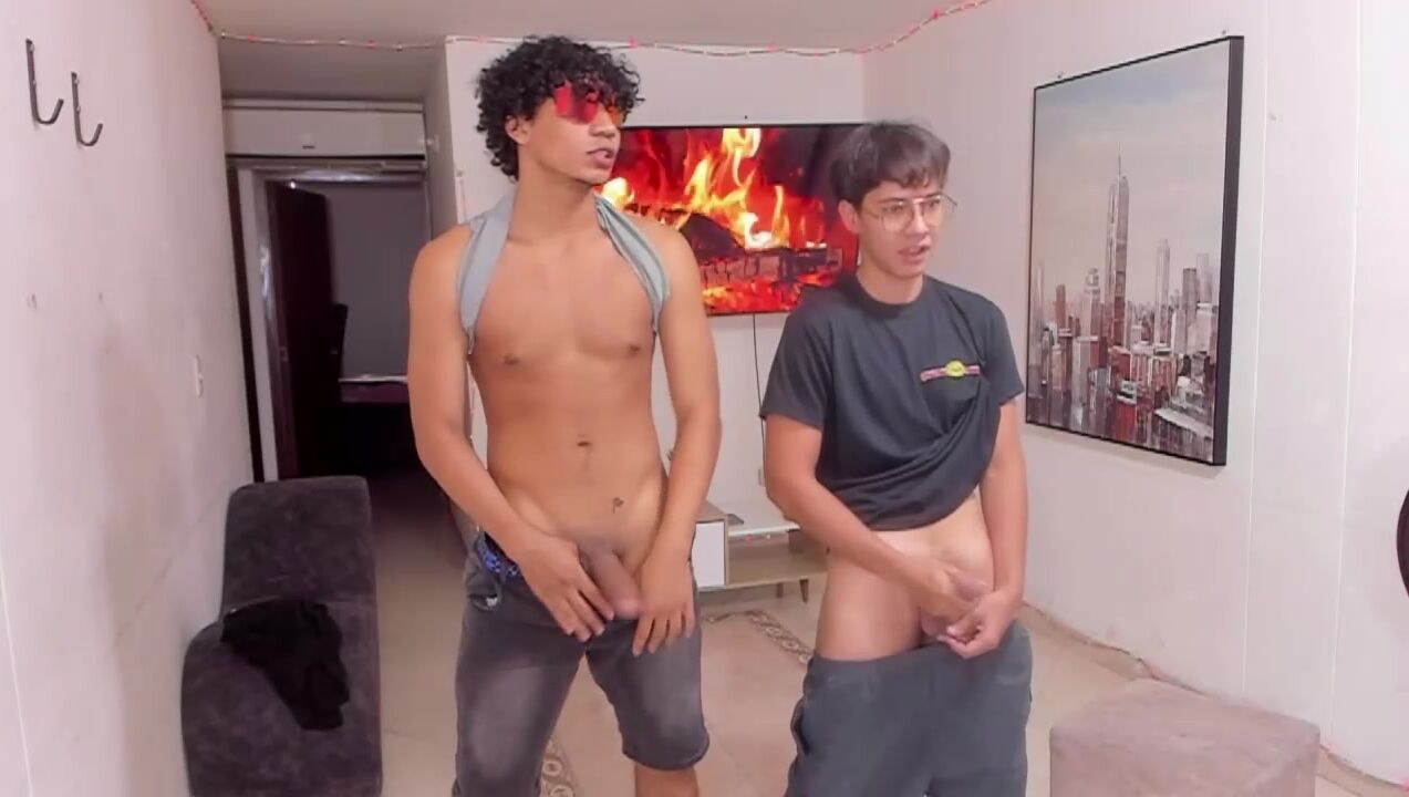 Witness Rougeoud's explicit acts and unforgettable moments