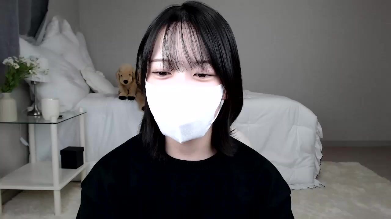 Her fingers traceHer touch lingersHer hands explore every inch of her body, igniting a fiery passionan intense desirea burning lust