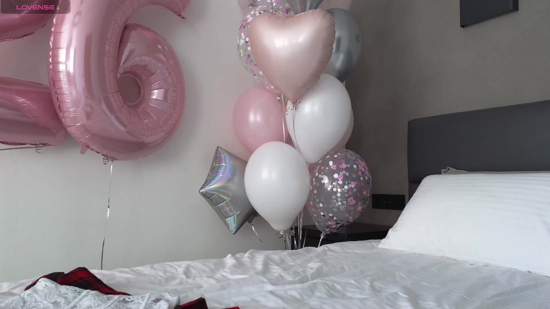 Anibutler Webcam Porn Video [Chaturbate] - mature, sexydance, lesbian, daddy