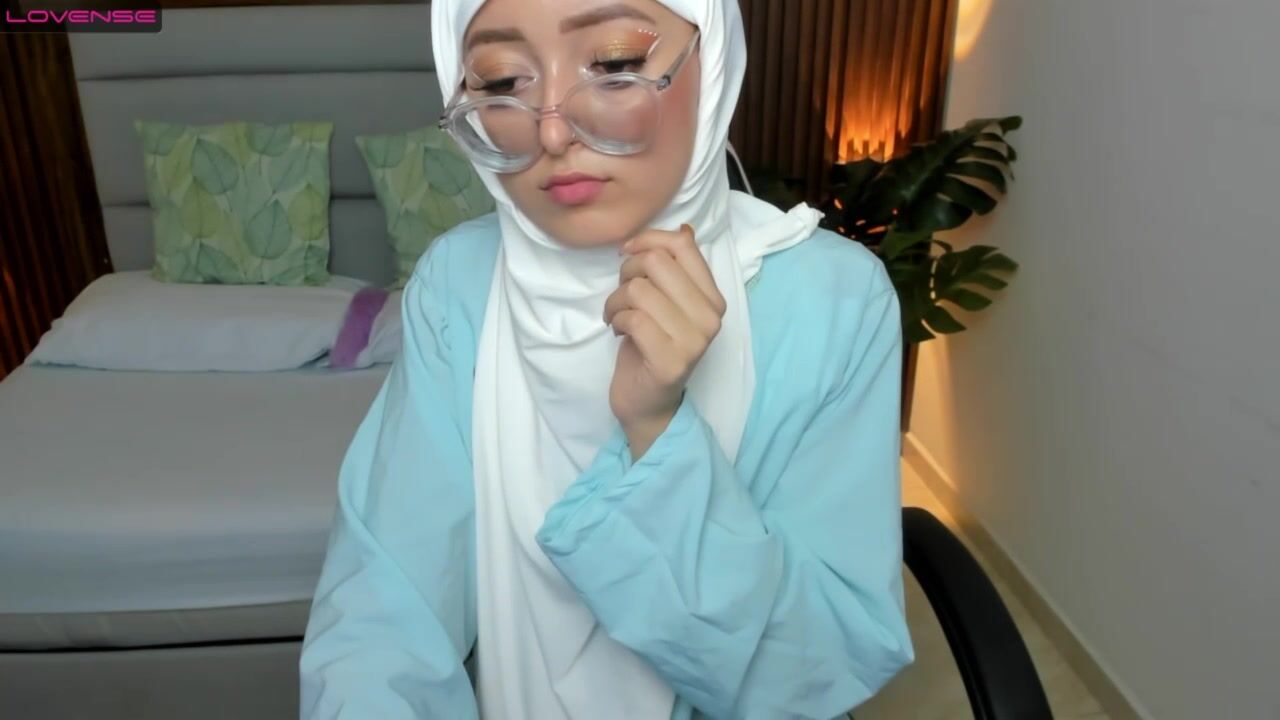 Aysel_elid Webcam Porn Video Record [Stripchat]: lovenses, african,  analplug, ebony