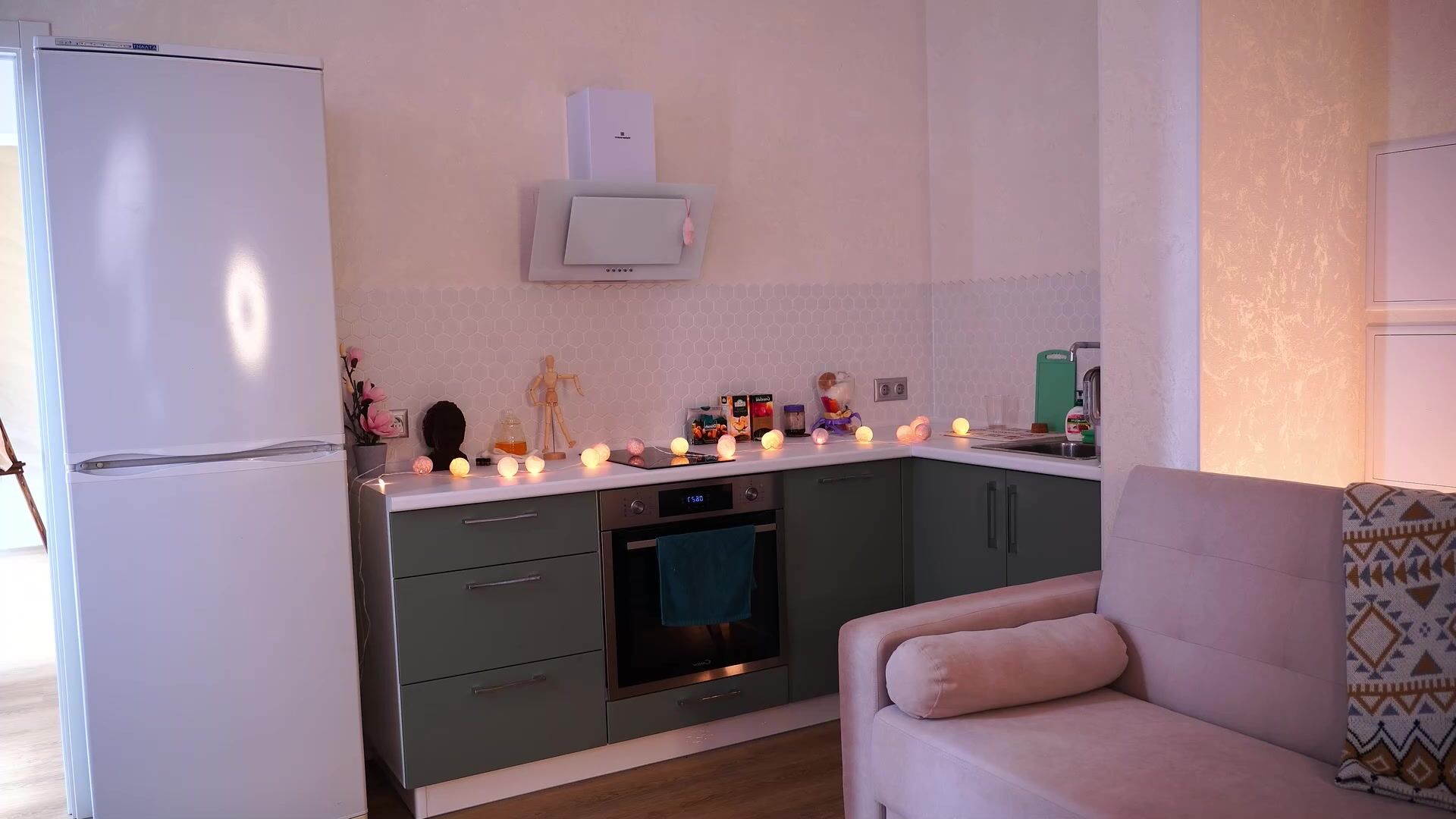 Variety_moments Best Porn Leak Video [Chaturbate] - tease, erotic, skinny,  blonde, bigboobs