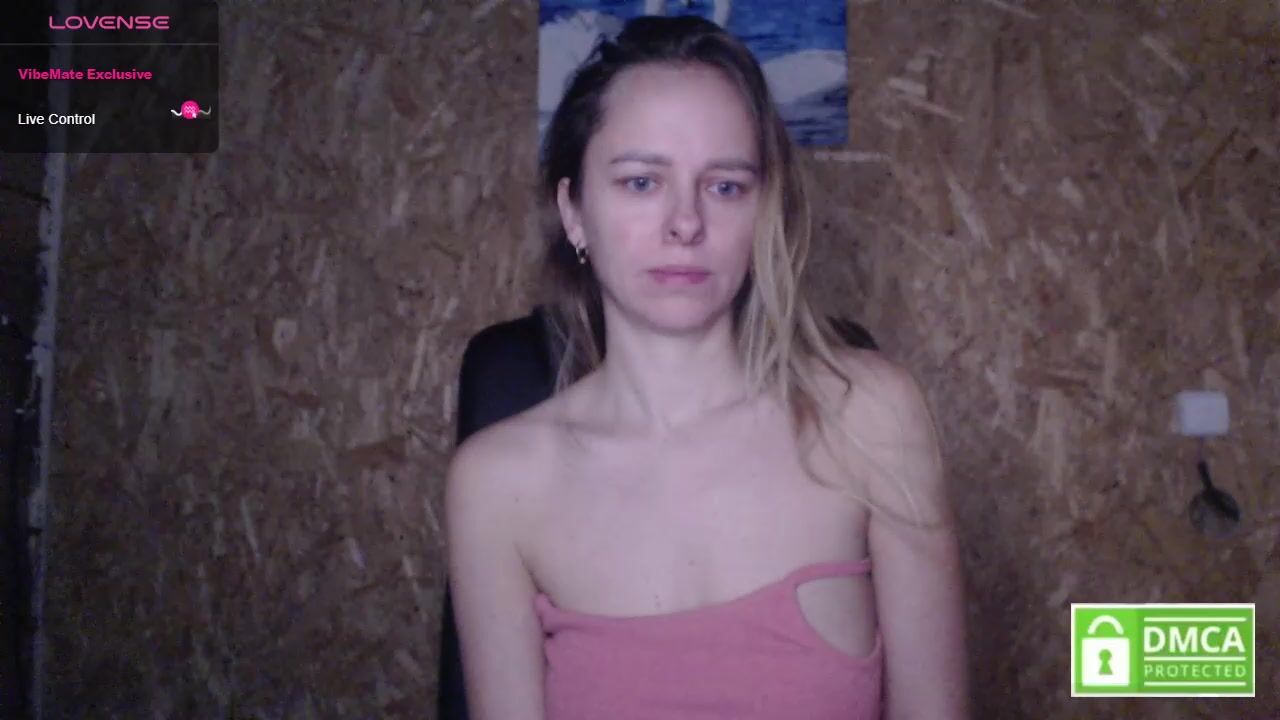 Brilliantly Hot Porn Video [Chaturbate] - hairy, smalltits, young, squirt,  teen