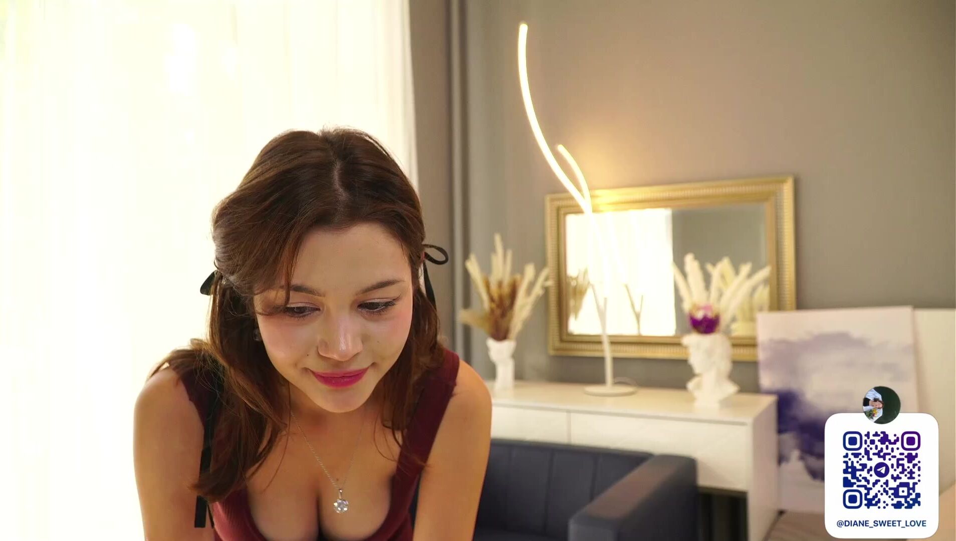 Watch huba_booba Best Porn Video [Chaturbate] - new, young, 18, teen,  bigboobs