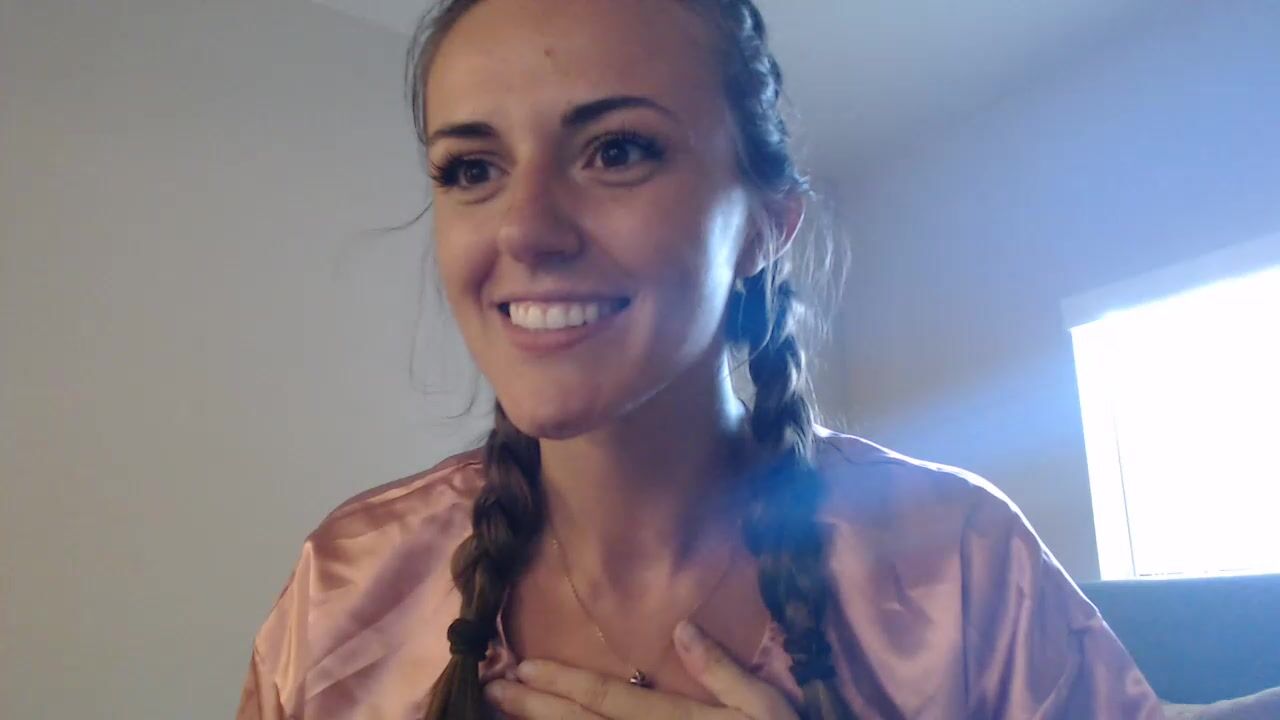 blowjobboss hot porn video chaturbate titties cream sweet hd